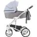  Bebetto Torino 12W (935)
