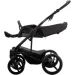  Bebetto Torino 12W (935)