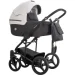  Bebetto Torino 12W (935)