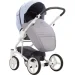  Bebetto Torino 12W (935)