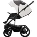  Bebetto Torino 12W (935)