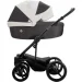  Bebetto Torino 12W (935)