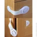    Beideli F29 () (1005)