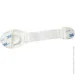    Beideli F29 () (1005)