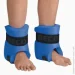 Beco     (4013368096185)