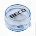    Beco    (4013368098479)