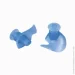    Beco    (4013368990209)