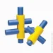 Beco       6  (4013368096970)