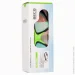 Beco    Calais Mirror 