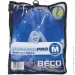 Beco    Dynamic Pro  M