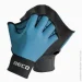 Beco     S (4013368345709)