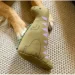 &apos;    Beco Pets   M (5060189756834)