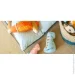 &apos;    Beco Pets    S (5060189756827)