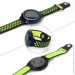    4  Vents Style Becover  Motorola Moto 360 2nd Gen. Men's Boy (706533)