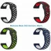    4  Vents Style Becover  Motorola Moto 360 2nd Gen. Men's Boy (706533)