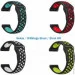    4  Vents Style Becover  Nokia / Withings Steel / Steel HR Girl (706534)