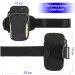  Becover 65   BC0011 Black-Blue (705343) +     