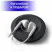  Becover 65   BC0011 Black-Blue (705343) +     
