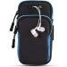  Becover 65   BC0011 Black-Blue (705343) +     