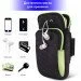  Becover   6 5   BC0011 Black-Pink (705345) +    