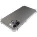  Becover Anti-Shock  Apple iPhone 12 Pro Clear (705436)