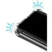  Becover Anti-Shock  Apple iPhone 15 Pro Clear (710080)
