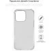  Becover Anti-Shock  Apple iPhone 15 Pro Clear (710080)