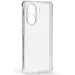  Becover Anti-Shock  Poco X7 Pro Clear (713152)