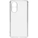  Becover Anti-Shock  Poco X7 Pro Clear (713152)