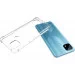 Чехол Becover Anti-Shock для Realme C21Y Clear (706971) Чехол Becover Anti-Shock для Realme C21Y Clear (706971)