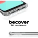  Becover Anti-Shock  Realme C75 Clear (713019)