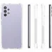  Becover Anti-Shock  Samsung Galaxy A32 SM-A325 Clear (706070)
