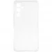  Becover Anti-Shock  Samsung Galaxy A54 5G SM-A546 Clear (709085)