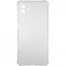  Becover Anti-Shock  Samsung Galaxy M13 5G SM-M136 Clear (708628)