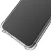  Becover Anti-Shock  Tecno Spark 20 (KJ5n) Clear (710858)