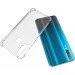  Becover Anti-Shock for Vivo Y17  Clear (704056)
