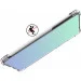  Becover Anti-Shock  Xiaomi 12 Lite Clear (708911)