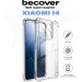  Becover Anti-Shock  Xiaomi 14 5G Clear (710792)