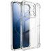  Becover Anti-Shock  Xiaomi 14 5G Clear (710792)