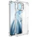  Becover Anti-Shock  Xiaomi Mi 11 Lite Clear (706073)
