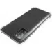  Becover Anti-Shock  Xiaomi Poco M3 Pro Clear (706973)