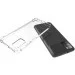  Becover Anti-Shock  Xiaomi Poco M3 Pro Clear (706973)