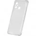  Becover Anti-Shock  Xiaomi Redmi 12C Clear (709176)