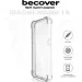  Becover Anti-Shock  Xiaomi Redmi 13 Clear (711545)