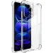  Becover Anti-Shock  Xiaomi Redmi Note 12 5G/ Xiaomi Poco X5 5G Clear (709324)