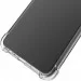  Becover Anti-Shock  Xiaomi Redmi Note 12 Pro 4G Clear (709177)