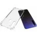  Becover Anti-Shock for Xiaomi Redmi Note 8T  Clear (704542)