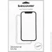 Becover    Apple iPad 10.2 2019/2020/2021 Black (710 572).