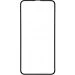   Becover  Apple iPhone 11 Black (704103)