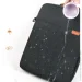 Сумка на плече BeCover для планшета/ноутбука 9"-11" Black (711859) Сумка на плече BeCover для планшета/ноутбука 9"-11" Black (711859)